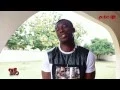PULSE TV - One on One with Fiifi Coleman director of Pieces of Me