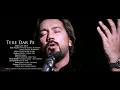 Download Lagu Tere Dar Pe | Jazzy John | Qawali | New Masihi Geet | Hindi Urdu Geet