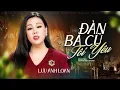 Download Lagu Đàn Bà Cũ Tôi Yêu - Lưu Ánh Loan | Sáng tác: Hoàng Việt Chung || MV OFFICIAL