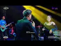 Download Lagu NEW HJM - RINDUNYA HATIKU - SONY PRADITA \u0026 FEBY MAMAMIA - WEDDING MAULIDI \u0026 SALSA - MANTINGAN JEPARA