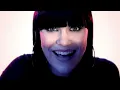 Jessie J - Price Tag ft. B.o.B