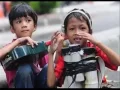 Download Lagu Anak Jalanan Ku Sambut Pagi Hari