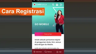 Token listrik bisa dibeli di atm ; 1. Masukan kartu atm ( berchips didepan) 2. Pilih bahasa indonesi. 