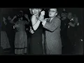 Lillie Mae Faulk: The Mother Behind Truman Capote’s Genius and Madness