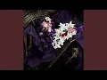 Download Lagu SAIGO NO HANABIRA (The meaning of love)