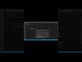 Hill pattern of stars with python