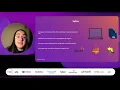 08 LocalStack without LocalStack - BigData pipelines on your laptop