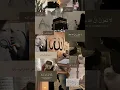 Download Lagu Woh Mera Nabi Hai | Islamic Video |