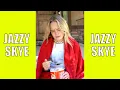 Download Lagu Jazzy Can't go to the Concert #short