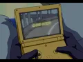 lana del rey - video games // slowed + reverb