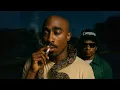 Download Lagu 2Pac - Viper (ft. Eazy E) | 2025