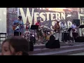 THE TORNADOES - "Bustin' Surfboards" (6/14/13)