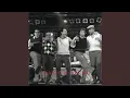 Download Lagu Heej Godde Geej (feat. D'n Dreumel)