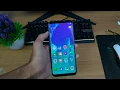 Download Lagu Beli HP Snapdragon 855 Plus \u0026 RAM 12GB INTERNAL 128GB Harga 3jutaan