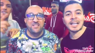 Cheb Hasni Sghir Blastek Madawhech بلاصتك ما داوهاش Avec Amine La Colombe 2021 