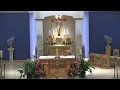 Carl Bernhardt Funeral