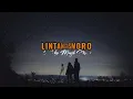 LINTANG ASMORO - SHINTA ARSINTA FT ARYA GALIH (Lirik) #ontrending