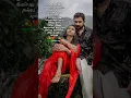 Download Lagu nila kayuthu neram nalla 💫❤️🖤💫Song |Romantic |Love WhatsApp Status Tamil Arundinesh