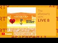 Download Lagu Live 8: What A Difference A Day Made (2006)