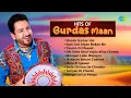 Download Lagu Hits Of Gurdas Maan | Mera Ki Qasoor | Sadi Juti Diyan Nokan Ne | ਪੰਜਾਬੀ ਗੀਤ | Retro Punjabi Songs