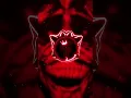 Download Lagu 🎧//ESPAÇO LIMINAL (Ultra Slowed)//😈🔥🎵 #bassboosted#bass #funk#music#phonk#song #aveeplayer