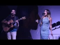 Download Lagu [LIVE] Us The Duo - Missin' You Like Crazy | Live In Malaysia 2015 #UsTheDuo