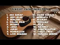 Download Lagu KUMPULAN LAGU POP GALAU INDONESIA TERBARU 2025 VIRAL || Playlist Lagu Galau Brutal