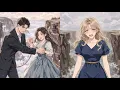 Download Lagu I made my husband's new lover cry, so he threw me into the Lotus Cauldron to atone for my sins