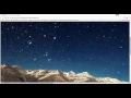 Converting Embedded CSS to External