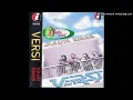 Download Lagu Versi -  Bila Kekasih Mula Merajuk