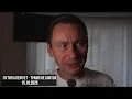 Download Lagu Путин блефует - Трамп не боится. 15.10.2025
