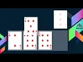 Insertion Sort in Python Animated Example The Last Minute Professor