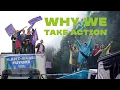 Download Lagu Why we take action!