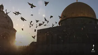 نشيد أتعلم أننا اشتقنا دندنها