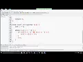 C Change string to lower case without strlwr