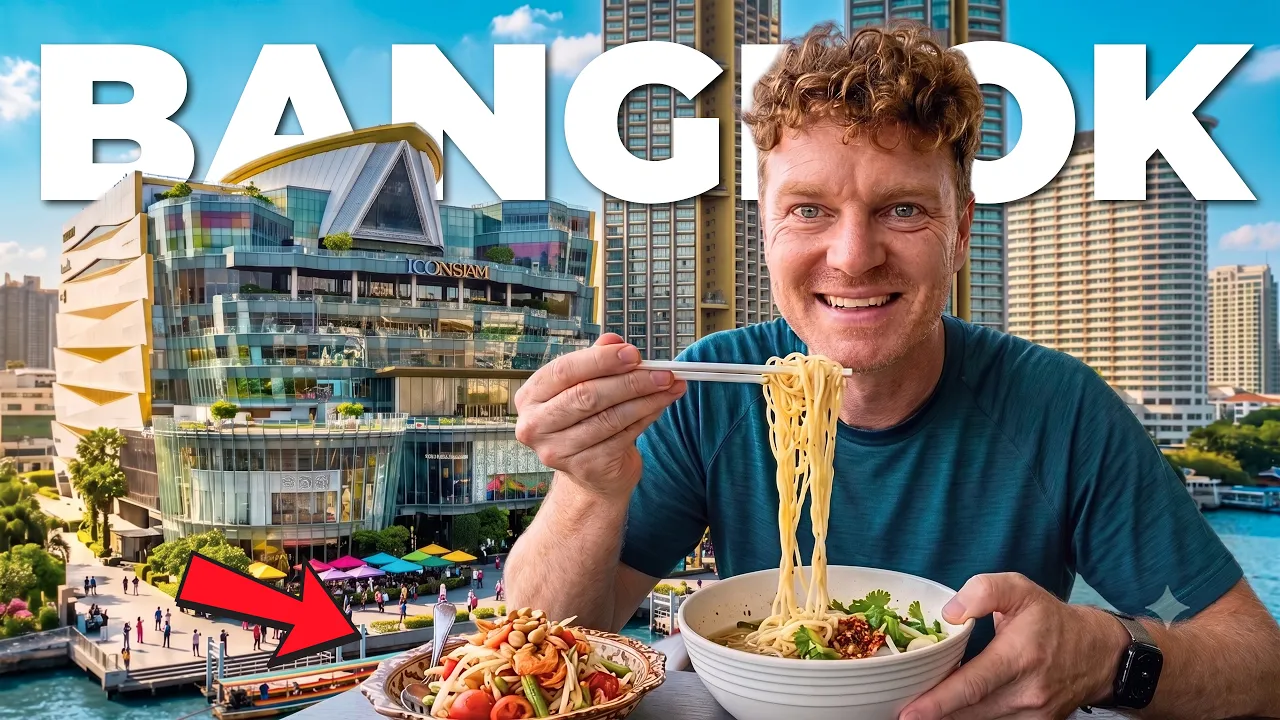 Youtube Thumbnail 714d79736f456151595751 