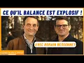 Download Lagu Coup de tonnerre : Poutine balance « du très lourd » sur Macron !