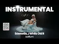 INSTRUMENTAL BEAT : boffum - Saweetie, J White Did It