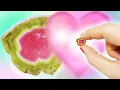 Download Lagu 体験してみて..魂の喜びの周波数【第4チャクラヒーリング】恐れを鎮め緊張緩和・ハートチャクラを活性化（冒頭 誘導瞑想あり）