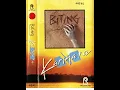 Download Lagu KARIMATA DALAM ALBUM BITING