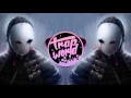 Download Lagu Iyaz - Replay (Jaydon Lewis Remix)