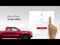 Buy a Toyota Online In Houston Sterling McCall Toyota