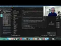Ansible Molecule Github Copilot Feedback Loop Demo