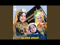 Download Lagu ANEUK YATIM (Qasidah Aceh)