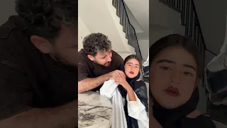 دمتم سالمين كله يروح يعمل سيرش علي أغنية الحالة بتجيلي 