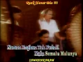 Download Lagu Karaoke Tanpa Vokal - Spoon - Rindu Serindu Rindunya