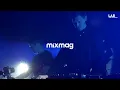 Dusky Live at Concorde 2, Brighton, 23/02/17