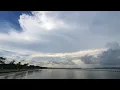 Sunset 31st July 2026 -