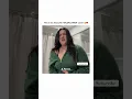 @nicolinabozzo ❤️🥹#wildflower #billieeilish #cover #trending #viralsong