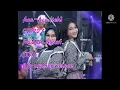 Download Lagu KOPLO ALBUM - Aca-Aca Nehi , CIDRO 3 , Madiun ngawi , Jika , Ojo nguber welase